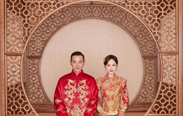 网传罗晋与女助理举止亲密，疑似伤了唐嫣心，罗晋霸气回应“滚”休闲区蓝鸢梦想 - Www.slyday.coM