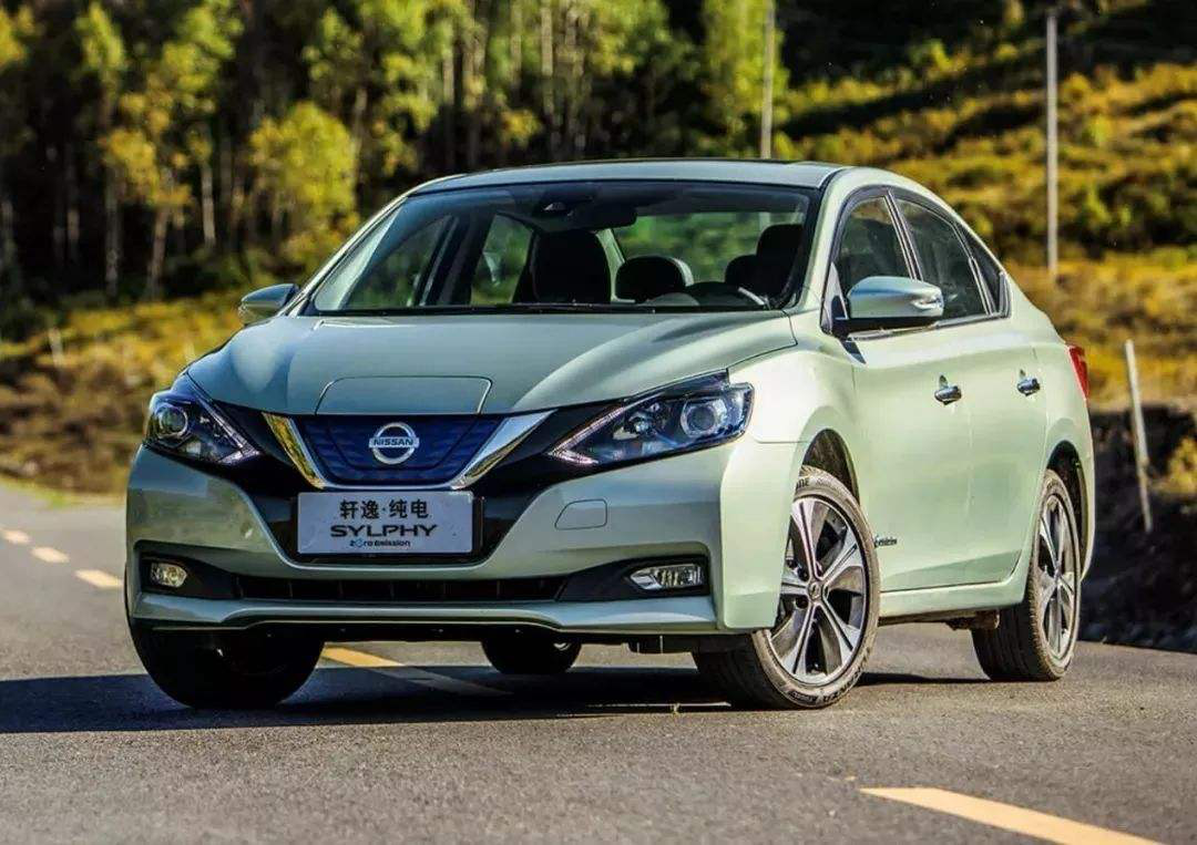 拼夕夕Model 3打7折?这些纯电车型优惠更大,30万入豪华中型SUV