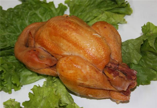 来潍坊必吃的6种美食,每一种都口感独特,来看看你都吃过几种?