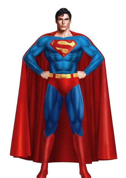 宝可梦推出四角内裤周边,这个穿上去有些不妙