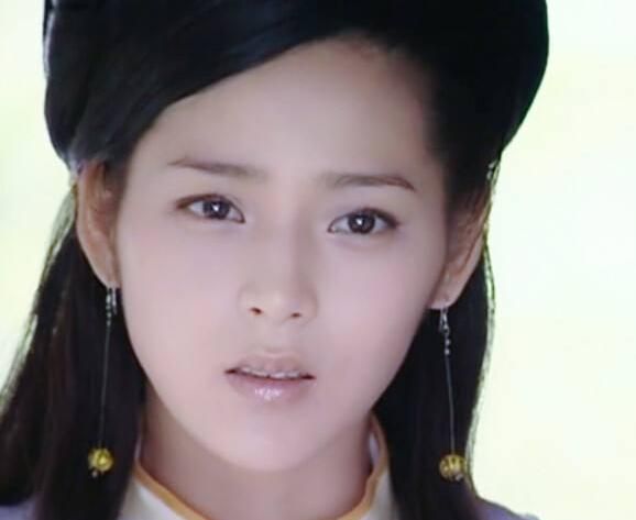 凭宝莲灯三圣母爆红,孕期嗑药被判有期徒刑,二胎后被赶出家门