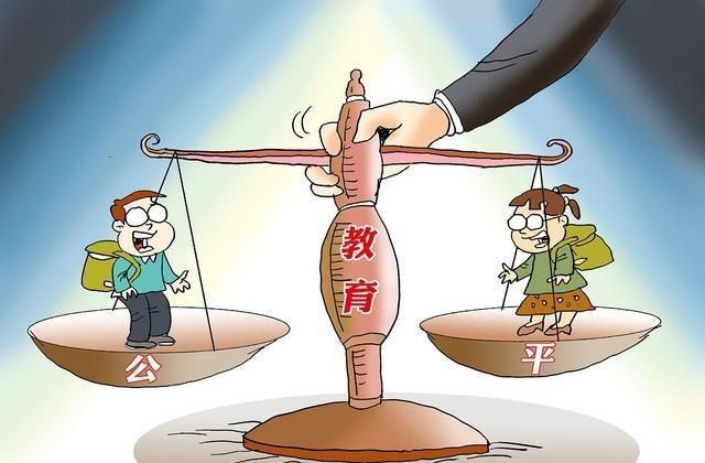 医务人员子女中考增加10受教育程度拼爹