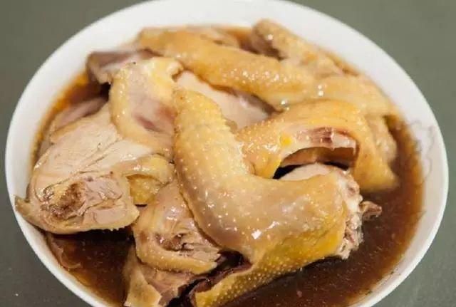 亳州市利辛县6大推荐美食,地方美食值得你的品尝