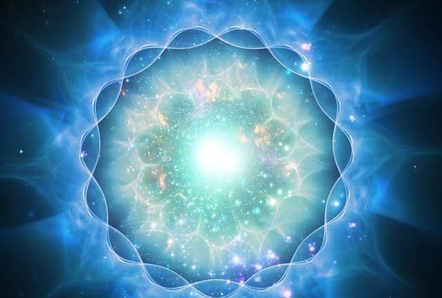 土象星座与风象星座相比哪种星座的人更理性答案很理性