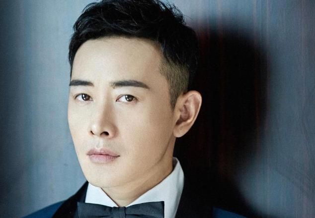 网传罗晋与女助理举止亲密，疑似伤了唐嫣心，罗晋霸气回应“滚”休闲区蓝鸢梦想 - Www.slyday.coM