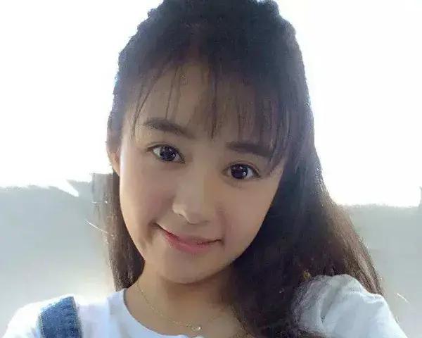 毛晓彤的素颜我忍了江铠同的唐艺昕我也忍了但她忍无可忍