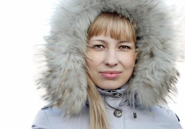 真实答案让人爆笑|毛妹|毛子|称呼_新浪新闻