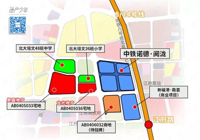 江高镇|白云区|洼地_新浪新闻