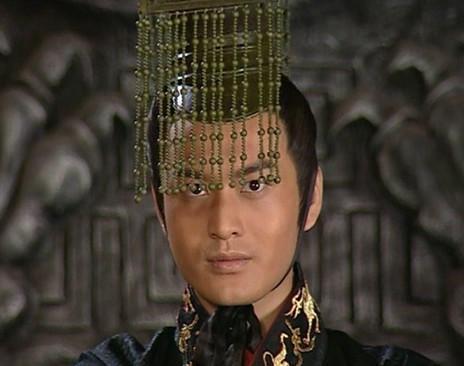 田千秋本是汉武帝时期的守墓官,他因何数月连升九级,当上丞相?