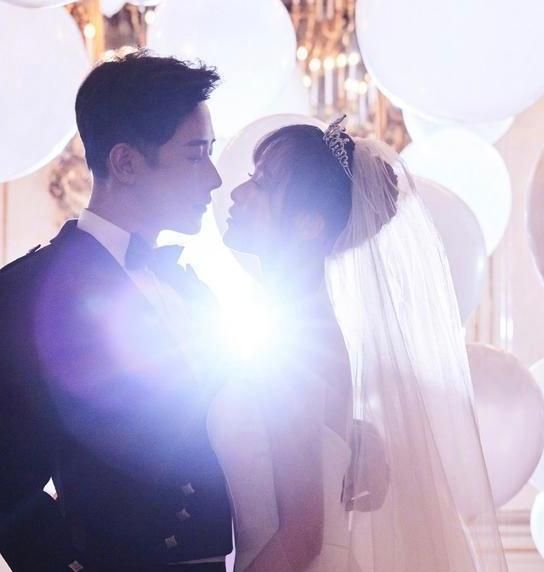 网传罗晋与女助理举止亲密，疑似伤了唐嫣心，罗晋霸气回应“滚”休闲区蓝鸢梦想 - Www.slyday.coM