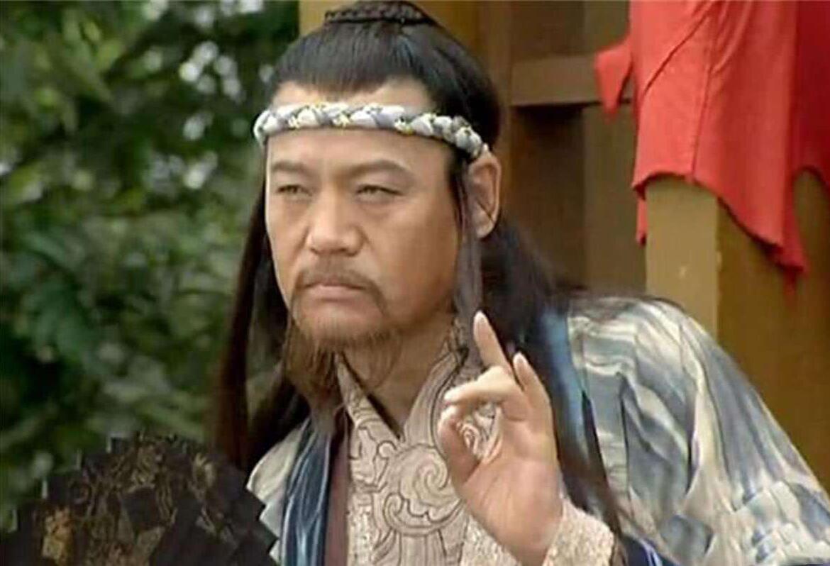 笑傲江湖令狐冲有多失败?一手葬送华山派,还成了江湖罪人