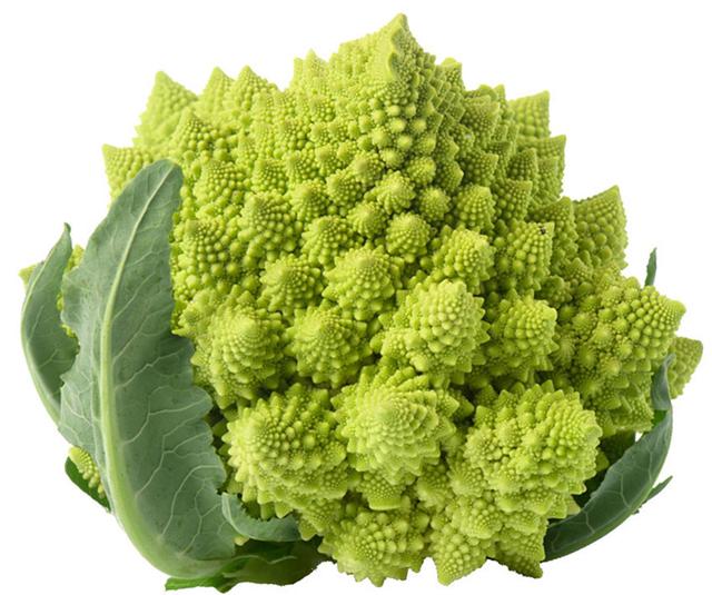 这两种蔬菜,不仅好吃还好看,更有食欲,种植能卖个好价钱