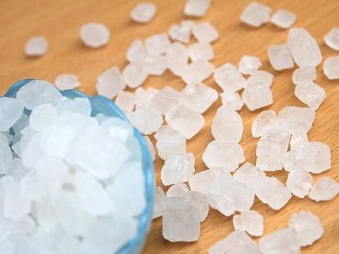 大白制作教程ps