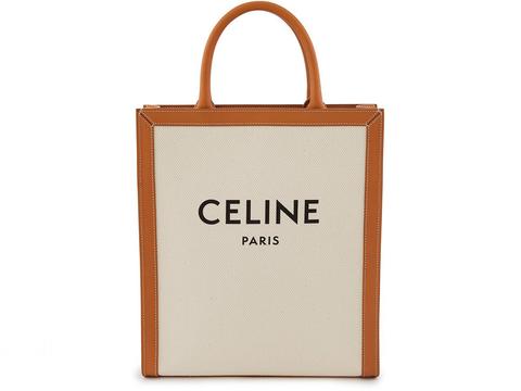 celine手挽袋变小了更可爱,更适合日常使用!