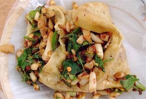 来贵州毕节旅游,当地的这16道风味美食,让人回味无穷