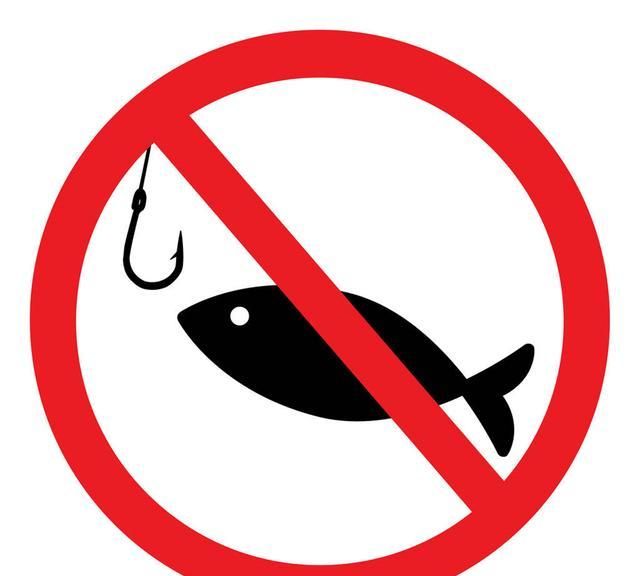 本来非法捕捞这类人,如电捕鱼,毒鱼,炸鱼等人.