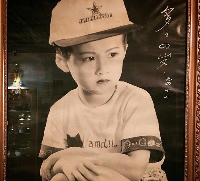 拉丁舞冠军,搭档佟丽娅新剧待播,又接《杀破狼》,与李宏毅合作