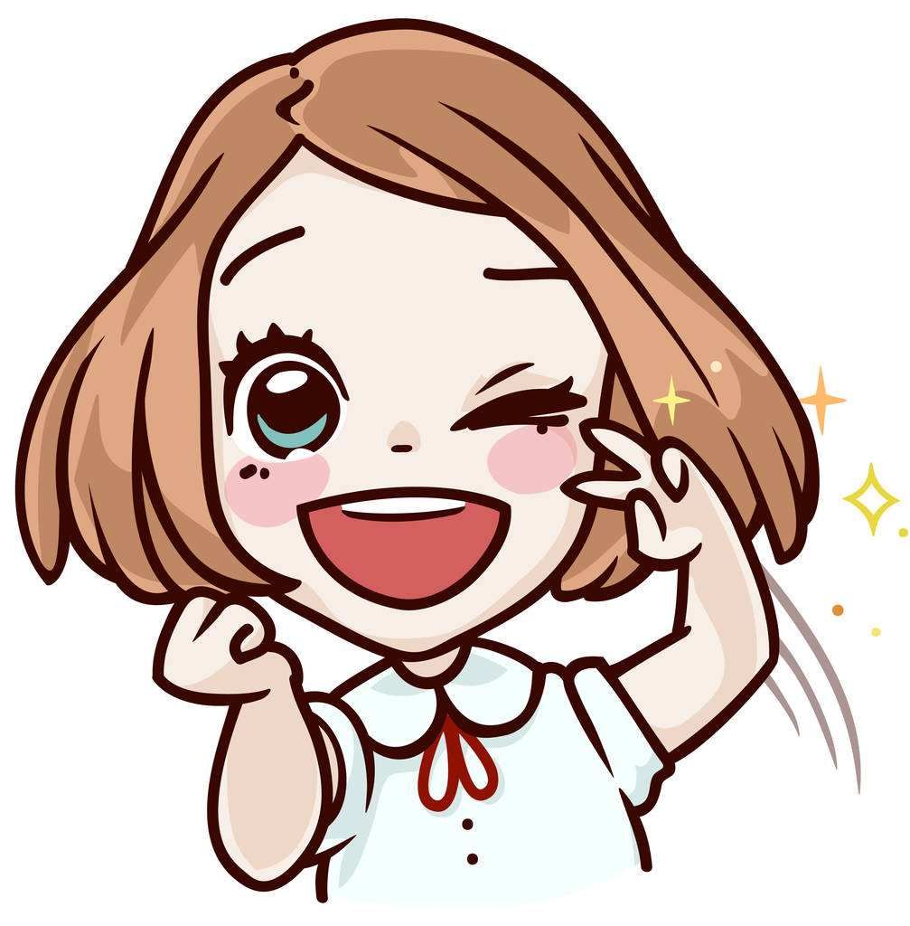 小儿推拿杨晓引起孩子频繁眨眼的原因有哪些应该如何处理