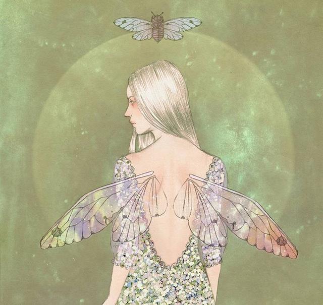 女人只有情到深处,才会这样称呼男人!休闲区蓝鸢梦想 - Www.slyday.coM 女人只有情到深处,才会这样称呼男人!休闲区蓝鸢梦想 - Www.slyday.coM