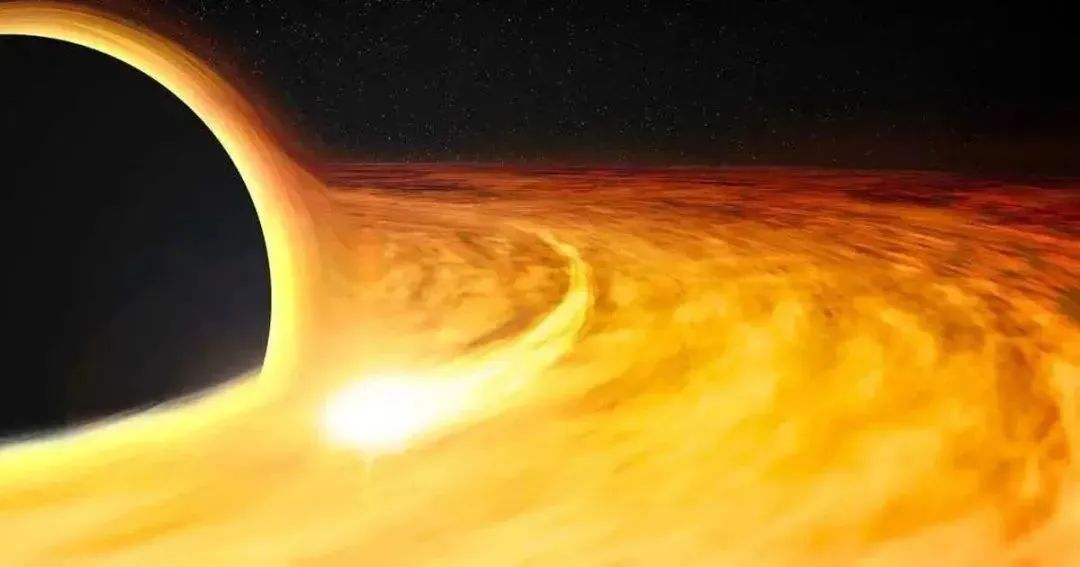 核心塌缩 大质量恒星的超新星爆炸 黑洞和中子星的诞生地 超新星 爆炸 引力波 新浪新闻 核心塌缩 大质量恒星的超新星爆炸 黑洞和中子星的诞生地 超新星 爆炸 引力波 新浪新闻