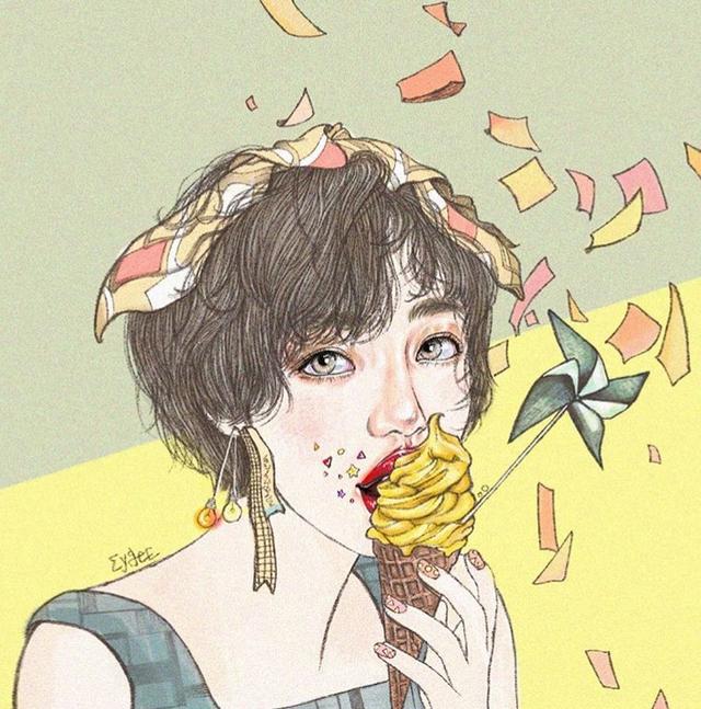 女人只有情到深处,才会这样称呼男人!休闲区蓝鸢梦想 - Www.slyday.coM 女人只有情到深处,才会这样称呼男人!休闲区蓝鸢梦想 - Www.slyday.coM