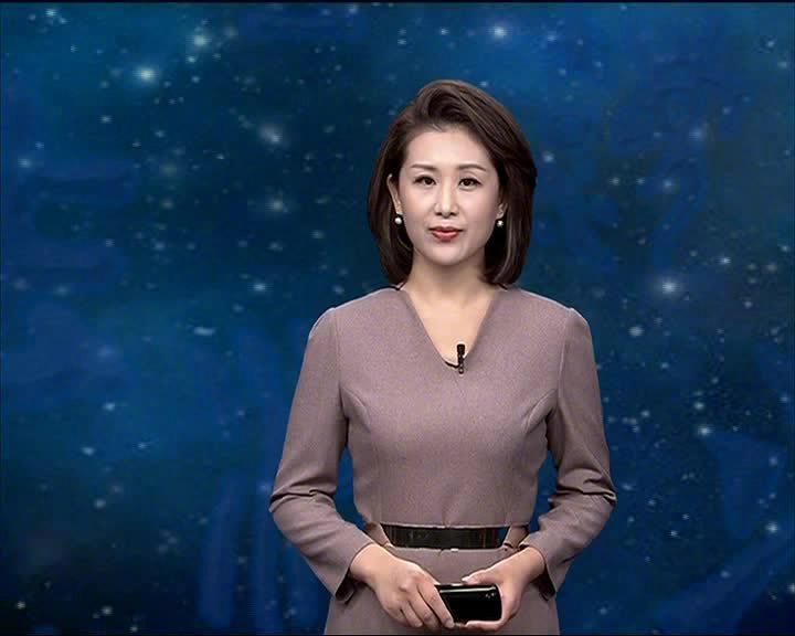 实拍:男子租来豪车,竟无证驾驶在街头飙车|法治最前线0721