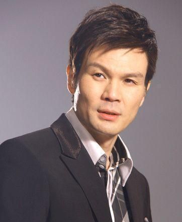 当中发生了什么