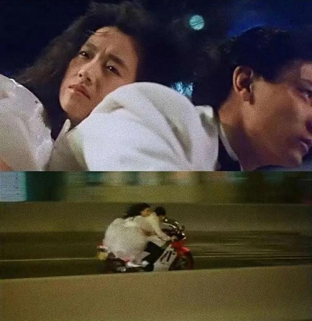青春无悔不死,永远的爱人 | 夜听