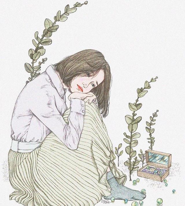 女人只有情到深处,才会这样称呼男人!休闲区蓝鸢梦想 - Www.slyday.coM 女人只有情到深处,才会这样称呼男人!休闲区蓝鸢梦想 - Www.slyday.coM