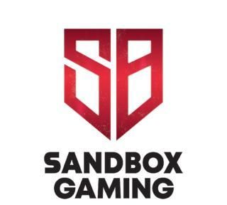 lol赛事预测dwgvssb上路硬碰硬sb能否扳倒强敌