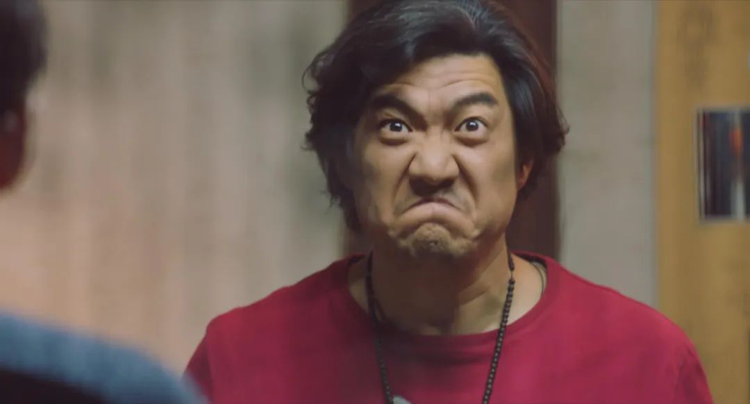 朱一龙太老,胖子太吵?《重启》真香了,他们也许是最顺眼铁三角
