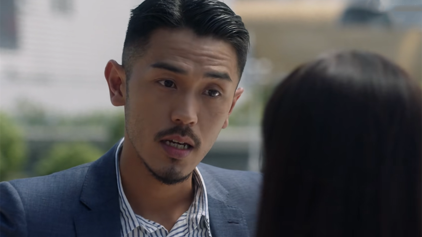 三十而已王漫妮被爱情冲昏头脑接受不婚是假顾佳旁观者清