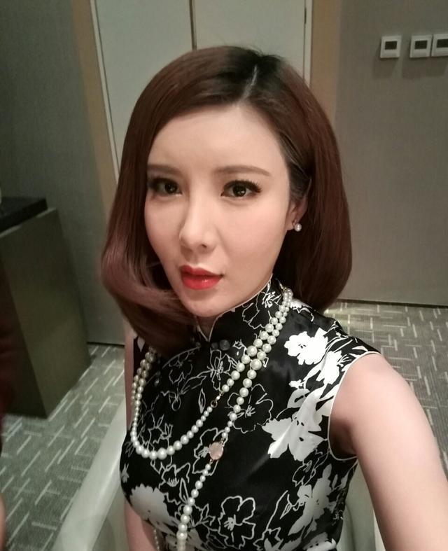 38岁射击奥运冠军杜丽退役四年变美太多已成为国家队教练