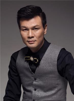 当中发生了什么|李彬|主持人|综艺节目_新浪新闻