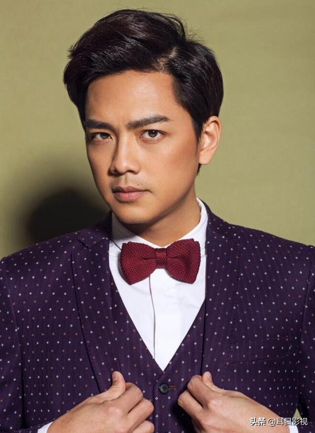 战毒剧中内地男演员大盘点各种风格都有你比较喜欢哪个