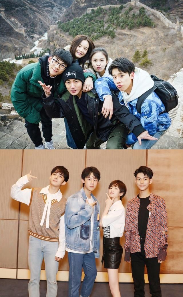 《小别离》《小欢喜》成艺考最大赢家,学霸"乔英子"去哪了?