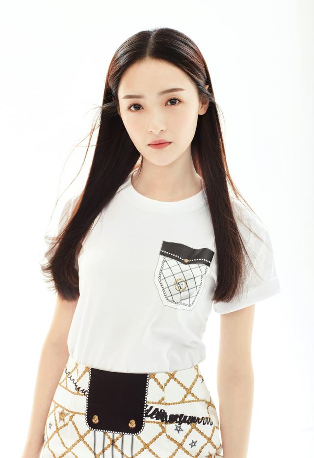 经常被另一半欺负,却很享受的4个星座,网友:这是要乘风破浪吗