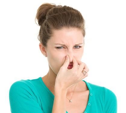 36岁女子查出宫颈癌,医生:闻味就知道了,多半是宫颈癌晚期