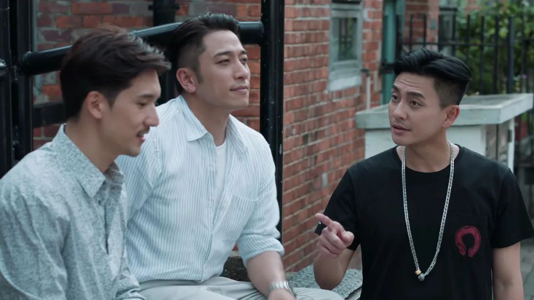 战毒|吴卓羲|黄宗泽_新浪新闻