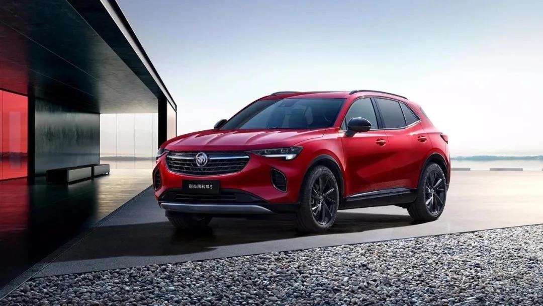 成都车展|宝马4系、奔驰GLA等，这些合资/豪华新车最值得你打卡