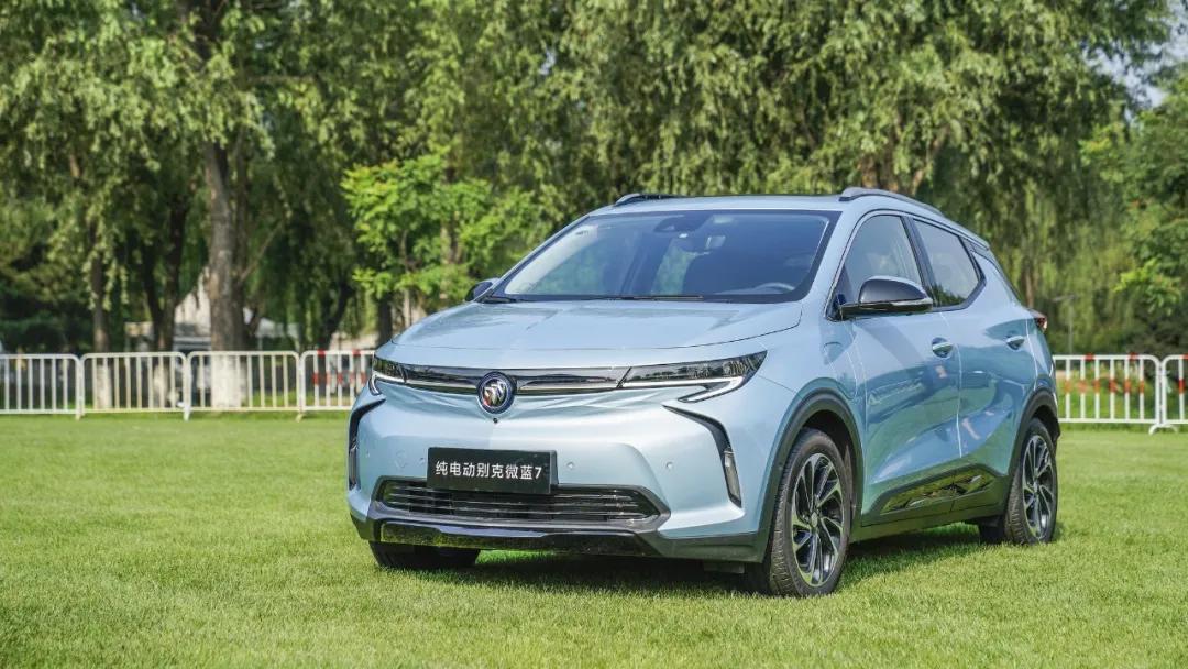 成都车展|宝马4系、奔驰GLA等，这些合资/豪华新车最值得你打卡