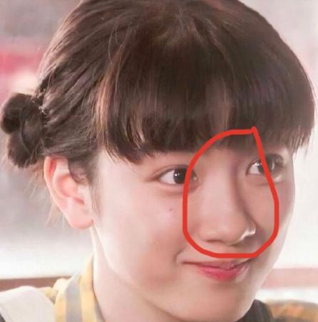 鼻子在五官中的作用真有那么重要吗为什么鼻子丑的人无法好看