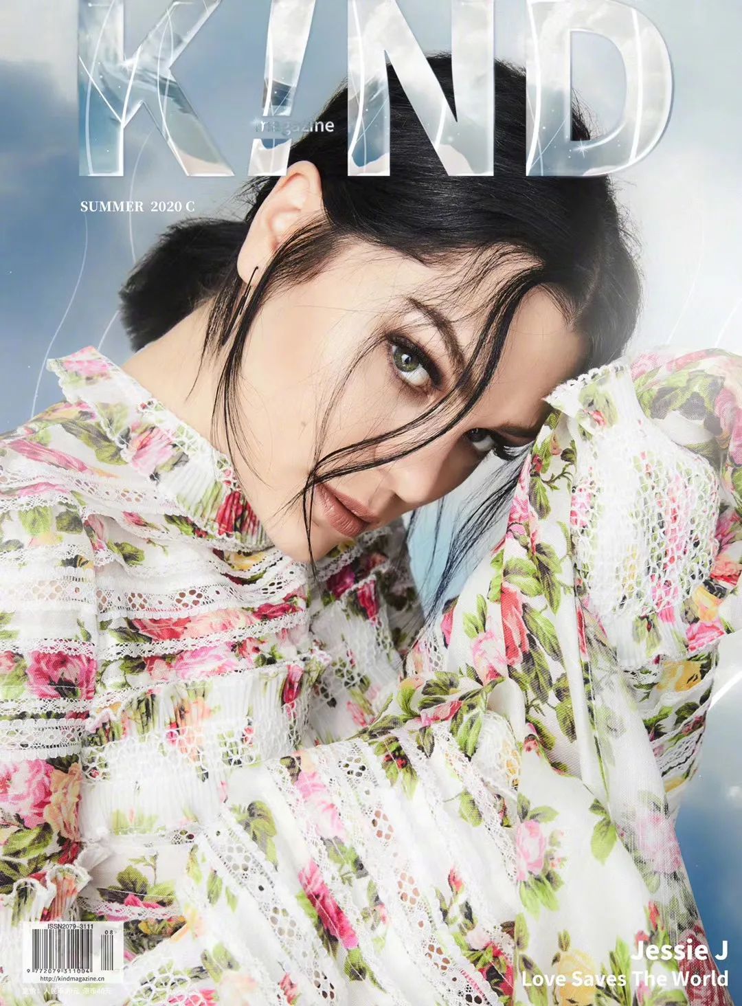 赵丽颖王俊凯孟美岐黄景瑜等人出席品牌活动蔡徐坤范丞丞jessiej杂志