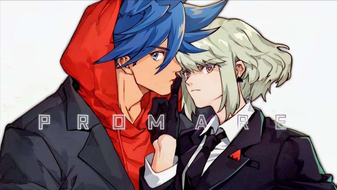 你看看它的分镜稿厚度!