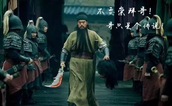 为什么古人喝酒总要热一热