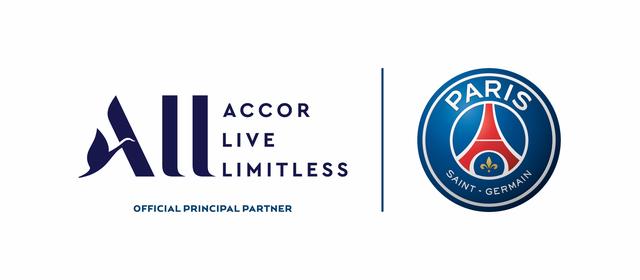 all – accor live limitless 雅高心悦界近日发布了创意数字漫画