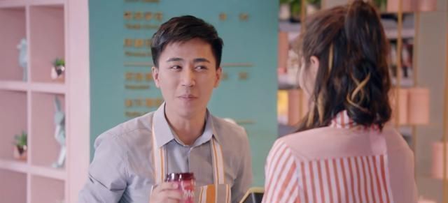 你认为爱情公寓5通过了吗?闭幕式完美解决了三个历史难题