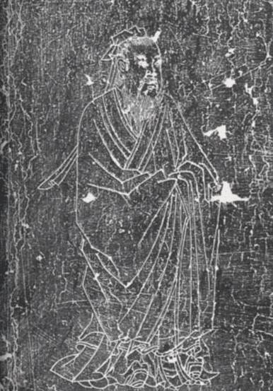 《陈情表》推辞西晋征召,后来入朝为官后郁郁而终|陈情表|李密|晋武帝