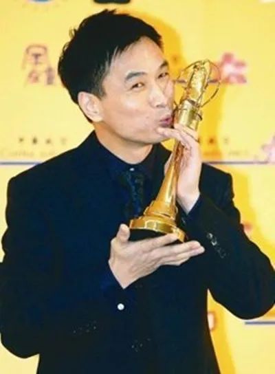 不是果郡王和温实初,演员表令人意外|甄嬛传|李天柱|果郡王_新浪新闻