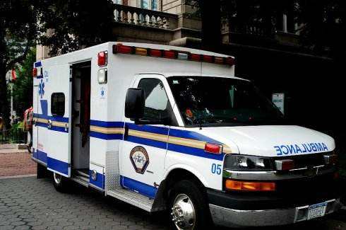 运输新冠病毒的车被劫持,大量病毒不翼而飞,专家:并非一般劫匪